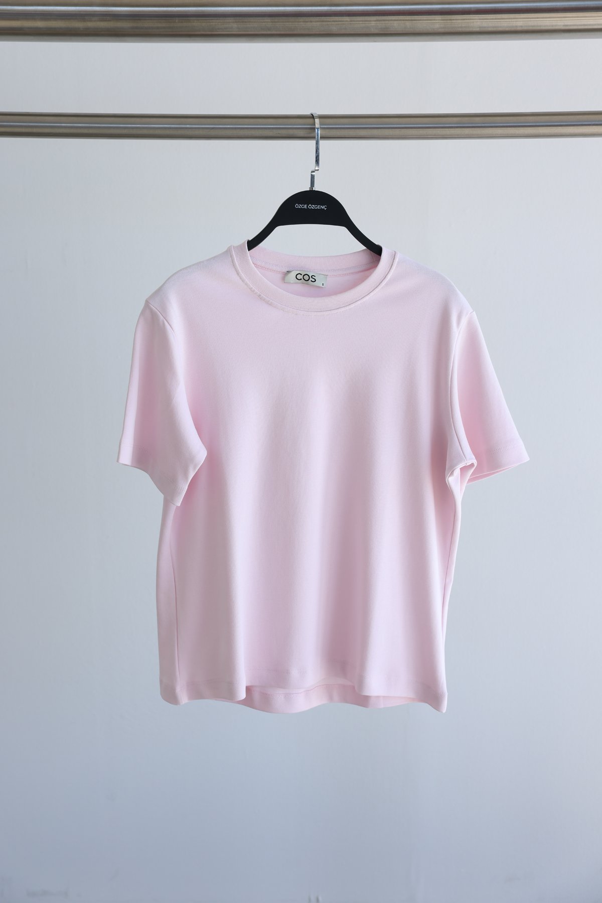 AÇIK PEMBE