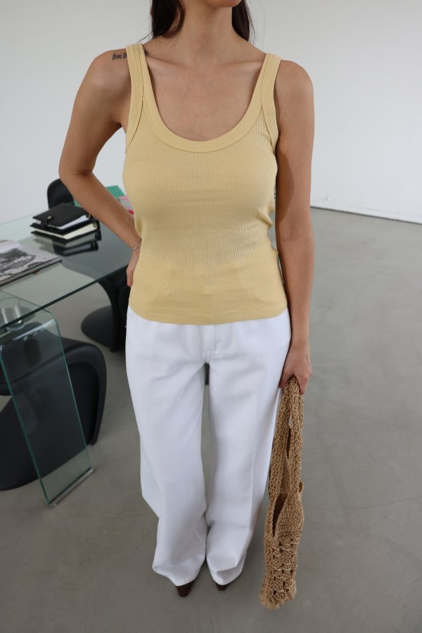Fitilli Basic Atlet