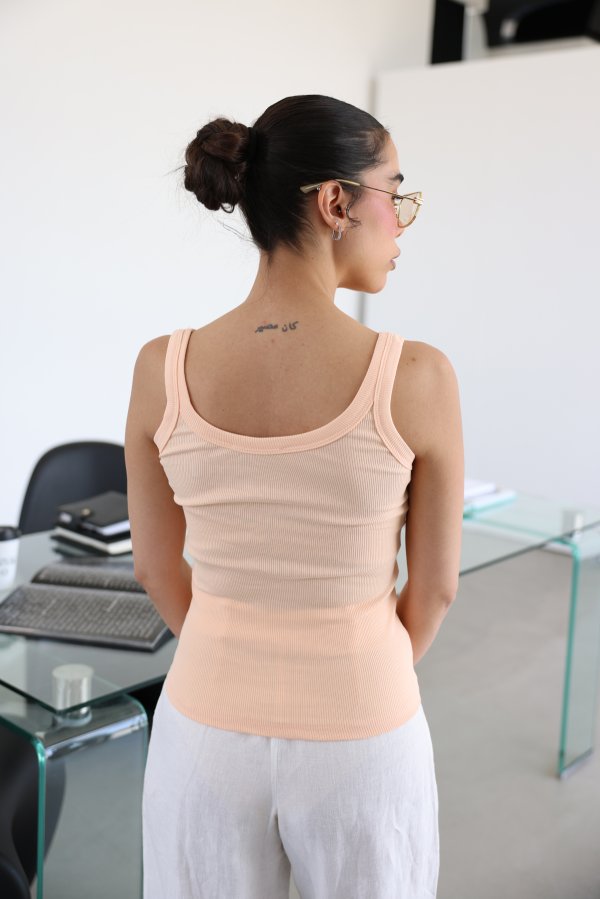 Fitilli Basic Atlet