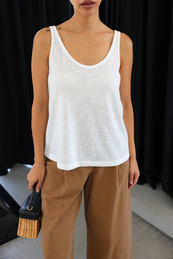 Derin Yaka Basic Atlet