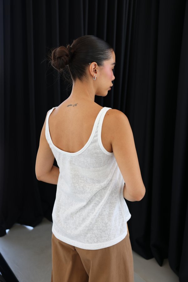 Derin Yaka Basic Atlet