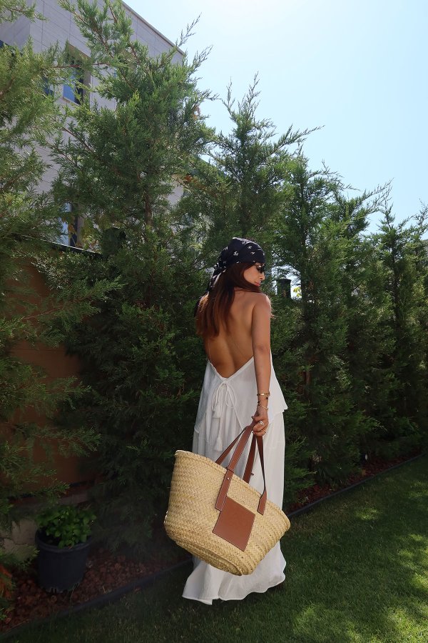 Premium Yelek Etek Takım