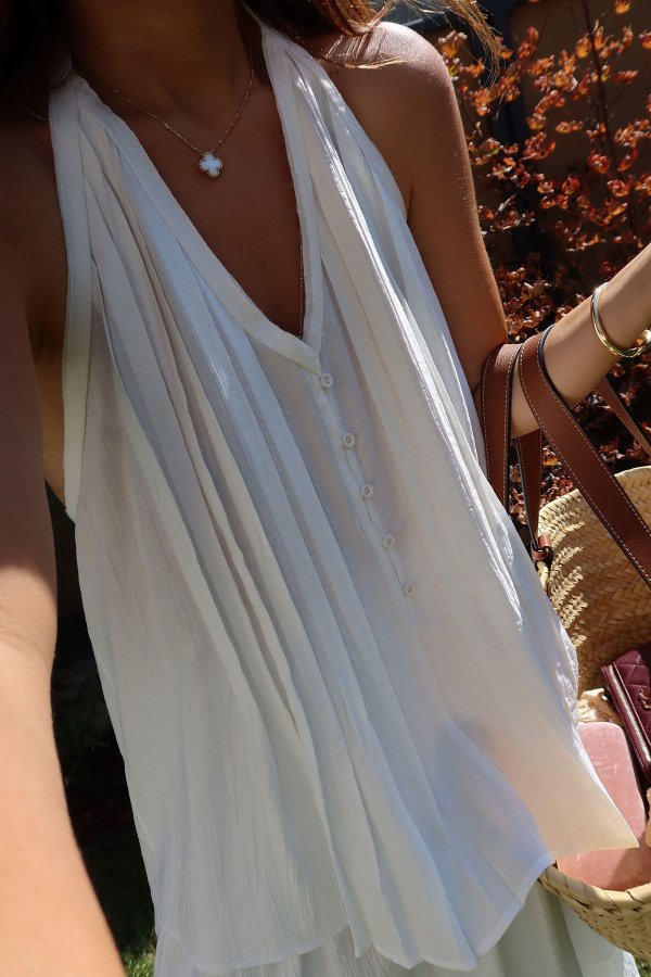 Premium Yelek Etek Takım