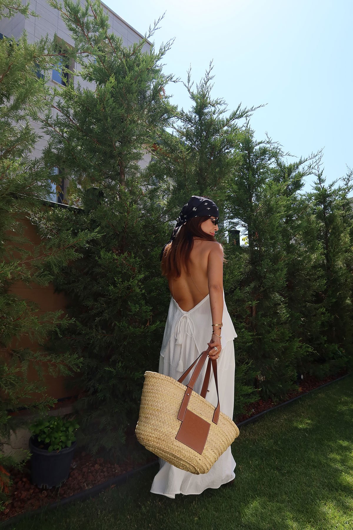 Premium Yelek Etek Takım