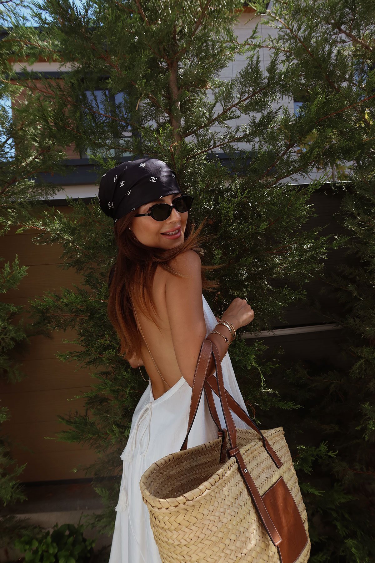 Premium Yelek Etek Takım