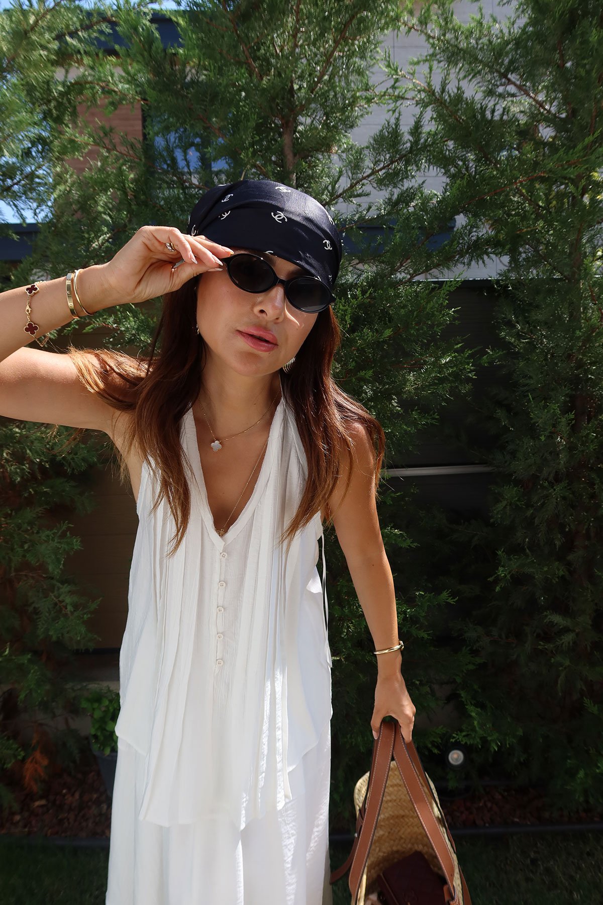 Premium Yelek Etek Takım