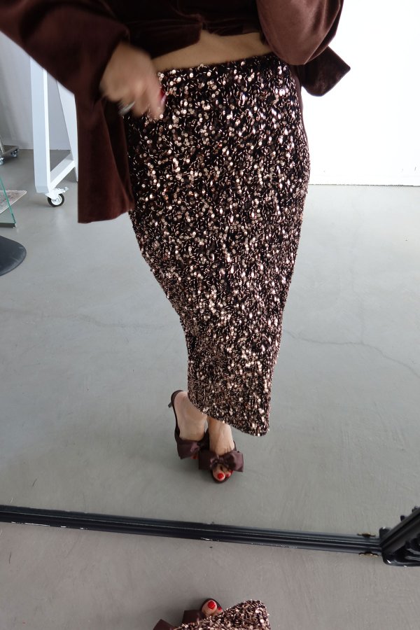 Pul Payet Midi Boy Kalem Etek