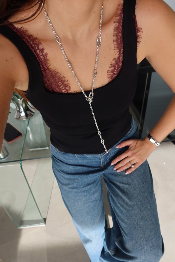 Kendinden Fitilli Askılı Atlet