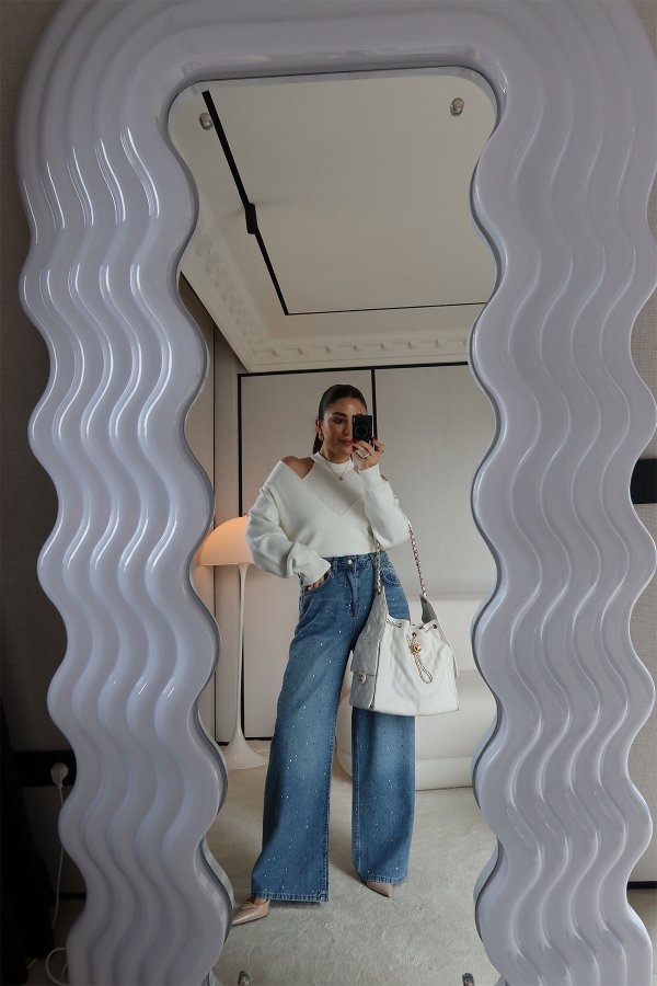 Triko Atlet Kazak Takım