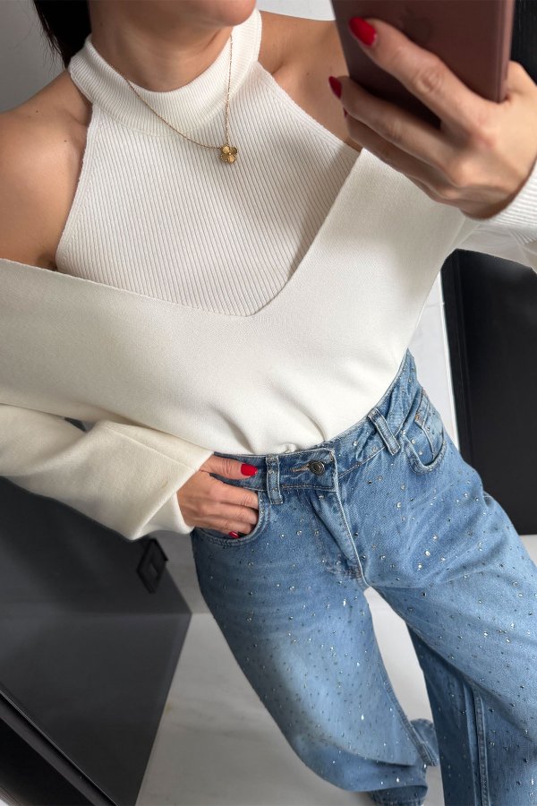 Triko Atlet Kazak Takım