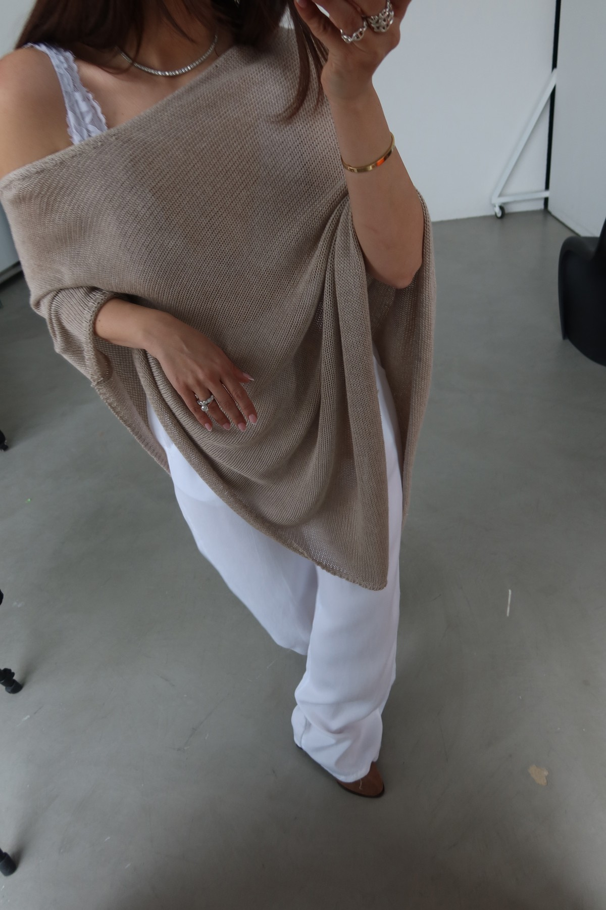 Triko Panço