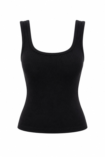 Bra-Free Atlet