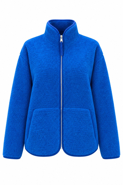 Kanguru Cepli Polar Sweat