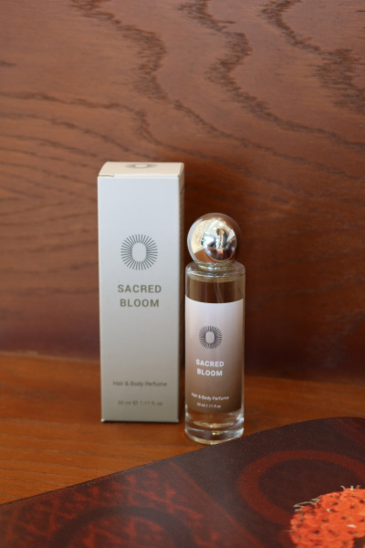 Ö.Ö.Sacred Bloom 33ML Parfüm